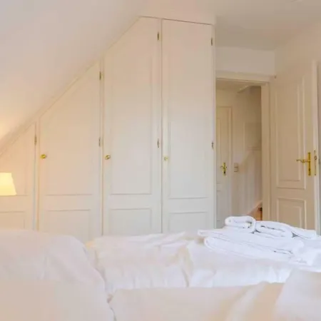 Apartamento Senwai Hues Whg 3 *